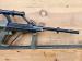 *225* KARABINEK STEYR AUG A1, KAL. 5,56X45 - SME - Sprzedaż