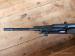 *221* KARABINEK STEYR AUG A1, KAL. 5,56X45 STEYR - Sprzedaż