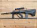 *221* KARABINEK STEYR AUG A1, KAL. 5,56X45 STEYR - Sprzedaż