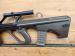 *221* KARABINEK STEYR AUG A1, KAL. 5,56X45 STEYR - Sprzedaż