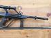 *221* KARABINEK STEYR AUG A1, KAL. 5,56X45 STEYR - Sprzedaż