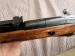 mosin 91/30 Iżewsk 1936r lufa lustro - Sprzedaż