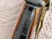 mosin 91/30 Iżewsk 1936r lufa lustro - Sprzedaż