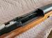 mosin 91/30 Iżewsk 1936r lufa lustro - Sprzedaż