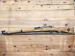 *226* Karabin Schmidt-Rubin K31 kal. 7,5x55 - 1949 - Sprzedaż