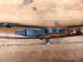 *227* Karabin Schmidt-Rubin K31 kal. 7,5x55 - 1953 - Sprzedaż