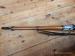 *227* Karabin Schmidt-Rubin K31 kal. 7,5x55 - 1953 - Sprzedaż