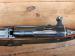 *227* Karabin Schmidt-Rubin K31 kal. 7,5x55 - 1953 - Sprzedaż