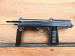 *230* Pistolet PM 63 Rak, kal. 9x18 Semi - 1971 - Sprzedaż