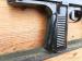 *232* Pistolet PM 63 Rak, kal. 9x18 Semi - 1970 - Sprzedaż