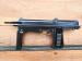 *233* Pistolet PM 63 Rak, kal. 9x18 Semi - 1974 - Sprzedaż