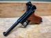 ERMA KGP-68 kal. 7.65 Browning (P08) - DOWÓZ - Sprzedaż