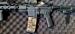 MAGAZYNEK MAGPUL M2 30 NB Z grawerem - Sprzedaż