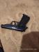 pistolet walther PP - Sprzedaż
