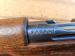 *236* Karabin Schmidt-Rubin K11 kal. 7,5x55 / 1932 - Sprzedaż
