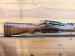 *236* Karabin Schmidt-Rubin K11 kal. 7,5x55 / 1932 - Sprzedaż