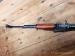 *237* Rosyjski AKM, kal. 7,62x39 Semi / 1973 r - Sprzedaż
