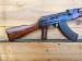 *237* Rosyjski AKM, kal. 7,62x39 Semi / 1973 r - Sprzedaż