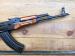 *238* Rosyjski AKM, kal. 7,62x39 Semi / 1974 r - Sprzedaż