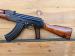 *239* Rosyjski AKM, kal. 7,62x39 Semi / 1975 r - Sprzedaż