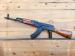*239* Rosyjski AKM, kal. 7,62x39 Semi / 1975 r - Sprzedaż