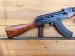 *239* Rosyjski AKM, kal. 7,62x39 Semi / 1975 r - Sprzedaż
