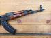 *239* Rosyjski AKM, kal. 7,62x39 Semi / 1975 r - Sprzedaż
