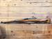*240* Karabin Schmidt-Rubin K31 kal. 7,5x55 - 1940 - Sprzedaż