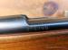*240* Karabin Schmidt-Rubin K31 kal. 7,5x55 - 1940 - Sprzedaż