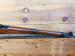 *240* Karabin Schmidt-Rubin K31 kal. 7,5x55 - 1940 - Sprzedaż