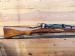 *240* Karabin Schmidt-Rubin K31 kal. 7,5x55 - 1940 - Sprzedaż