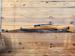*241* Karabin Schmidt-Rubin K31 kal. 7,5x55 - 1943 - Sprzedaż