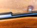 *241* Karabin Schmidt-Rubin K31 kal. 7,5x55 - 1943 - Sprzedaż