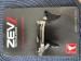 Spust Zev Tech COMP Glock gen. 4 FUL-DRP-4G9-B-R - Sprzedaż
