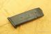 GLOCK 20 20C - 15 nabojowy MAGAZYNEK 10 mm auto - Sprzedaż