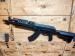 NOWE MK104S kal. 7.62x39mm S.D.M. AK104 S -DOWÓZ - Sprzedaż