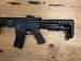 KARABINEK SVRN PAC15 GEN II 10,5" - Sprzedaż