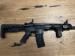 KARABINEK SVRN PAC15 GEN II 10,5" - Sprzedaż