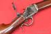 #6592 KARABIN WINCHESTER 1885, Kal. 45-70 Gov. - Sprzedaż