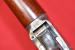 #6592 KARABIN WINCHESTER 1885, Kal. 45-70 Gov. - Sprzedaż