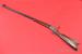 #6592 KARABIN WINCHESTER 1885, Kal. 45-70 Gov. - Sprzedaż