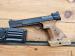 *244* PISTOLET HAMMERLI 215, KAL. .22 LR - LEWY - Sprzedaż