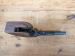 *243* PISTOLET HAMMERLI 215, KAL. .22 LR - Sprzedaż