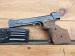 *243* PISTOLET HAMMERLI 215, KAL. .22 LR - Sprzedaż