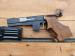 *246* PISTOLET PARDINI SPE, KAL. .22 LR - Sprzedaż