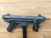 *063* PISTOLET BERETTA M12, KAL. 9X19 - 1976 - Sprzedaż