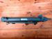 *063* PISTOLET BERETTA M12, KAL. 9X19 - 1976 - Sprzedaż