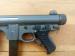 *063* PISTOLET BERETTA M12, KAL. 9X19 - 1976 - Sprzedaż