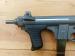 *063* PISTOLET BERETTA M12, KAL. 9X19 - 1976 - Sprzedaż