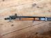 *208* POLSKI MOSIN WZ. 44, KAL. 7,62X54R - 1953 R - Sprzedaż